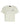 A.p.c. A.p.c. Boxy Petit Vpc T-shirt