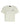 A.p.c. A.p.c. Boxy Petit Vpc T-shirt