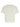 A.p.c. A.p.c. Boxy Petit Vpc T-shirt
