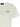 A.p.c. A.p.c. Boxy Petit Vpc T-shirt
