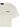 A.p.c. A.p.c. Boxy Petit Vpc T-shirt
