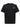 A.p.c. A.p.c. Standard Rue Madame T-shirt