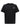 A.p.c. A.p.c. Standard Rue Madame T-shirt