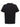 A.p.c. A.p.c. Standard Rue Madame T-shirt