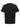 A.p.c. A.p.c. Standard Rue Madame T-shirt