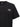 A.p.c. A.p.c. Standard Rue Madame T-shirt
