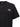 A.p.c. A.p.c. Standard Rue Madame T-shirt