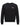 A.p.c. A.p.c. Rue Madame Sweatshirt