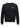 A.p.c. A.p.c. Rue Madame Sweatshirt