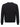 A.p.c. A.p.c. Rue Madame Sweatshirt