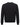 A.p.c. A.p.c. Rue Madame Sweatshirt