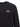 A.p.c. A.p.c. Rue Madame Sweatshirt
