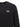A.p.c. A.p.c. Rue Madame Sweatshirt