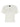 A.p.c. A.p.c. Boxy Micro Logo T-shirt