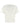 A.p.c. A.p.c. Boxy Micro Logo T-shirt
