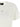 A.p.c. A.p.c. Boxy Micro Logo T-shirt