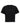 A.p.c. A.p.c. Boxy Micro Logo T-shirt