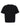 A.p.c. A.p.c. Boxy Micro Logo T-shirt