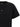 A.p.c. A.p.c. Boxy Micro Logo T-shirt