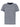 A.p.c. A.p.c. Emilien T-shirt
