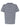 A.p.c. A.p.c. Emilien T-shirt