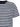 A.p.c. A.p.c. Emilien T-shirt