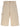 A.p.c. A.p.c. Westland Bermuda Shorts