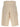 A.p.c. A.p.c. Westland Bermuda Shorts