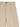 A.p.c. A.p.c. Westland Bermuda Shorts