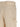A.p.c. A.p.c. Westland Bermuda Shorts