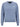 A.p.c. A.p.c. Boxy Petit Vpc Sweatshirt