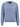 A.p.c. A.p.c. Boxy Petit Vpc Sweatshirt