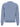 A.p.c. A.p.c. Boxy Petit Vpc Sweatshirt