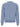 A.p.c. A.p.c. Boxy Petit Vpc Sweatshirt