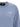 A.p.c. A.p.c. Boxy Petit Vpc Sweatshirt