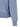A.p.c. A.p.c. Boxy Petit Vpc Sweatshirt