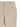 A.p.c. A.p.c. Jean Fairfax Pants