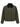 A.p.c. A.p.c. Becca Jacket