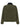 A.p.c. A.p.c. Becca Jacket