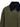 A.p.c. A.p.c. Becca Jacket