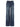 A.p.c. A.p.c. Elisabeth Jeans