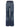 A.p.c. A.p.c. Elisabeth Jeans