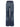 A.p.c. A.p.c. Elisabeth Jeans