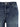 A.p.c. A.p.c. Elisabeth Jeans