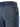 A.p.c. A.p.c. Elisabeth Jeans
