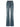 A.p.c. A.p.c. Romy Jeans
