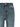 A.p.c. A.p.c. Romy Jeans