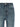 A.p.c. A.p.c. Romy Jeans