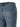 A.p.c. A.p.c. Romy Jeans