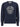 A.p.c. A.p.c. Paris Apc Capsule Sweatshirt For Marc Jacobs